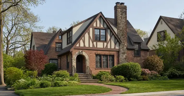 Getting a DSCR Loan With a Low Credit Score