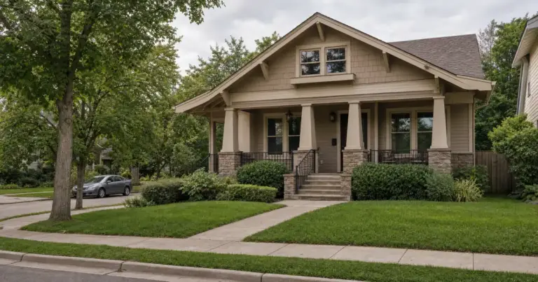 Does Down Payment Assistance Work With DSCR Loans?