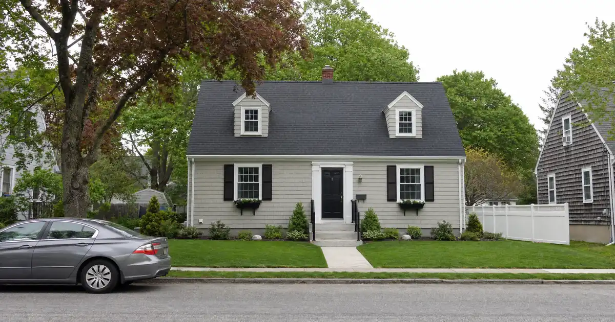 Do You Need an LLC for a DSCR Loan?