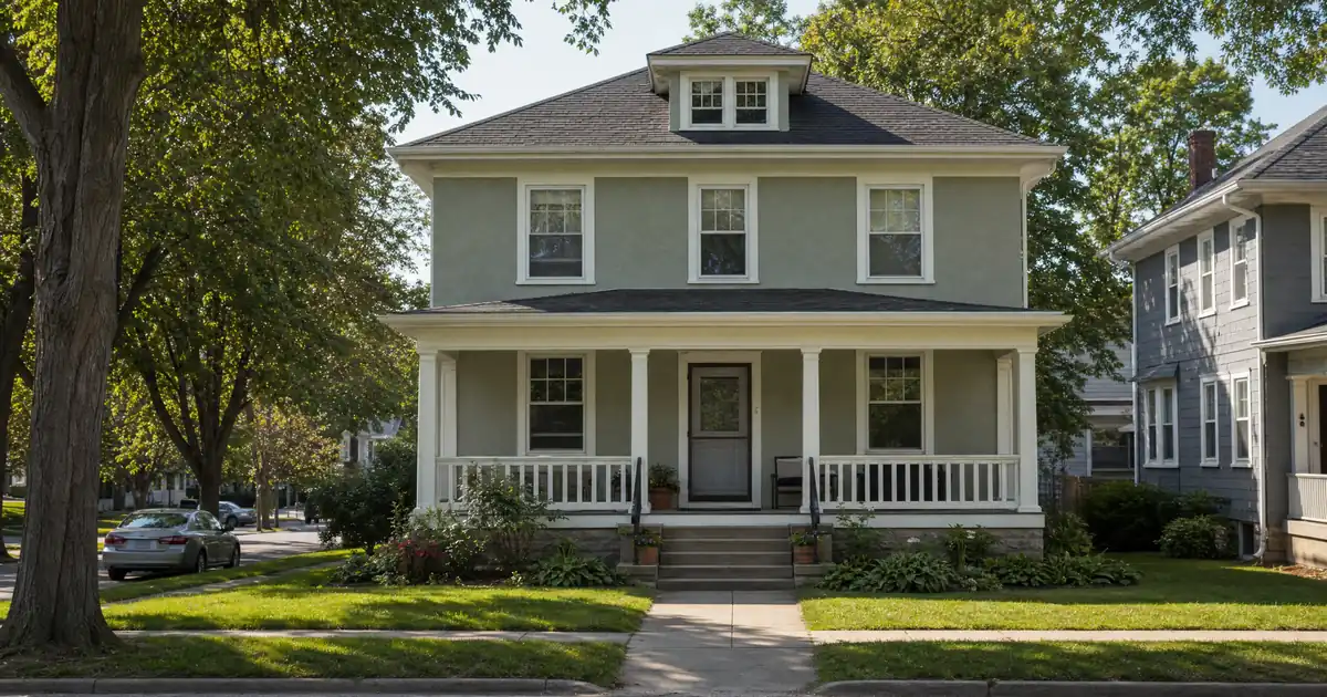 What Happens If You Miss a Payment on a DSCR Loan?