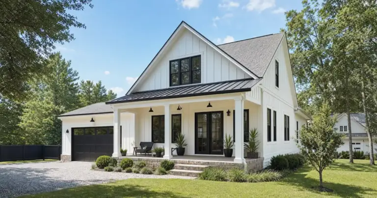 Can You Finance a Property With an ADU Using a DSCR Loan?