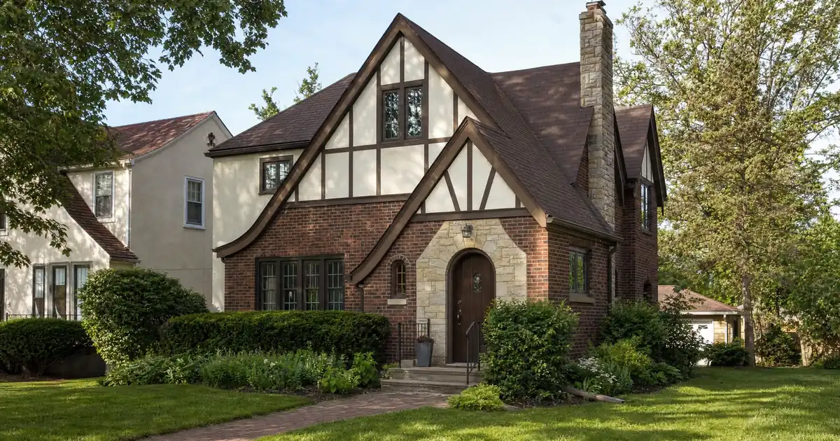 What Properties Are Ineligible for DSCR Loans?