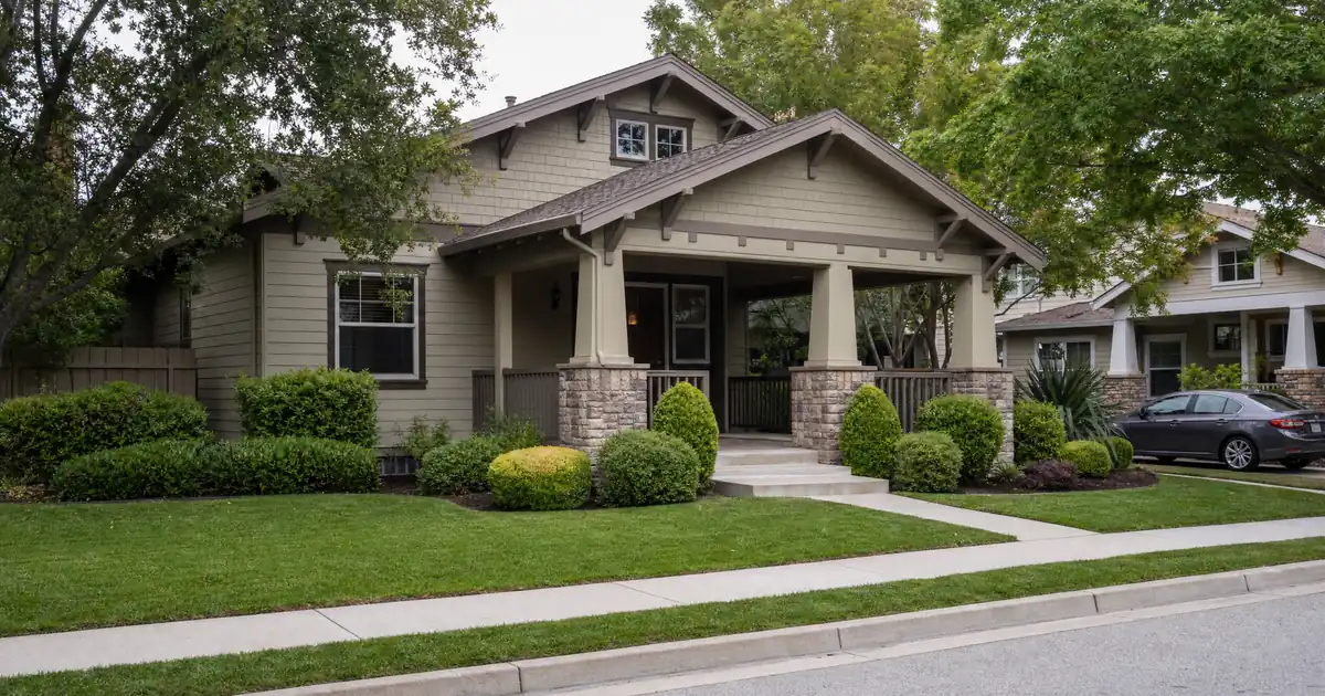 Can You Use a DSCR Loan on a Property That Needs Repairs?