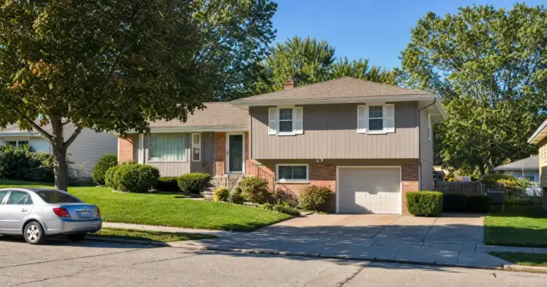 Do Voucher Tenants Help or Hurt Your DSCR Ratio?