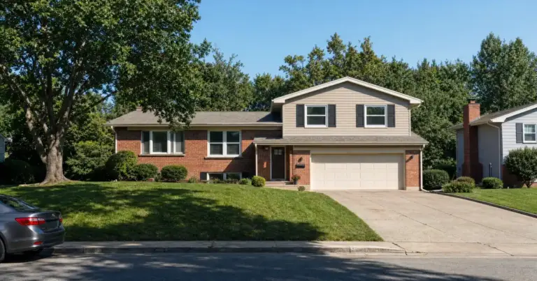 Investment Property Loan Pre-Approval