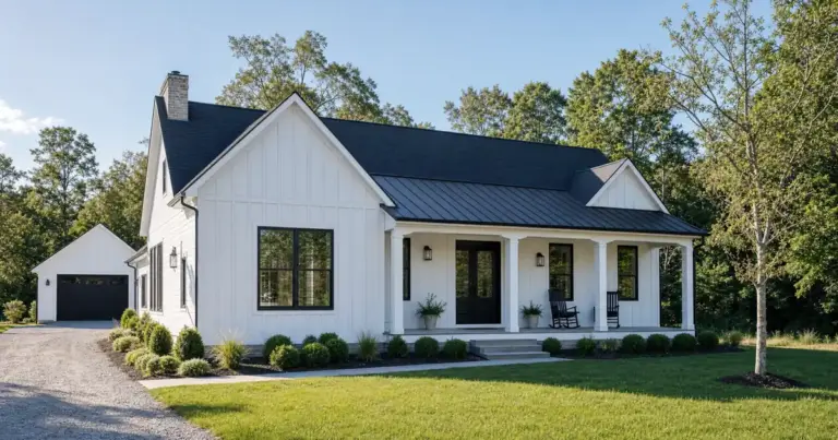 Can You Use a DSCR Loan for a Fix-and-Flip?