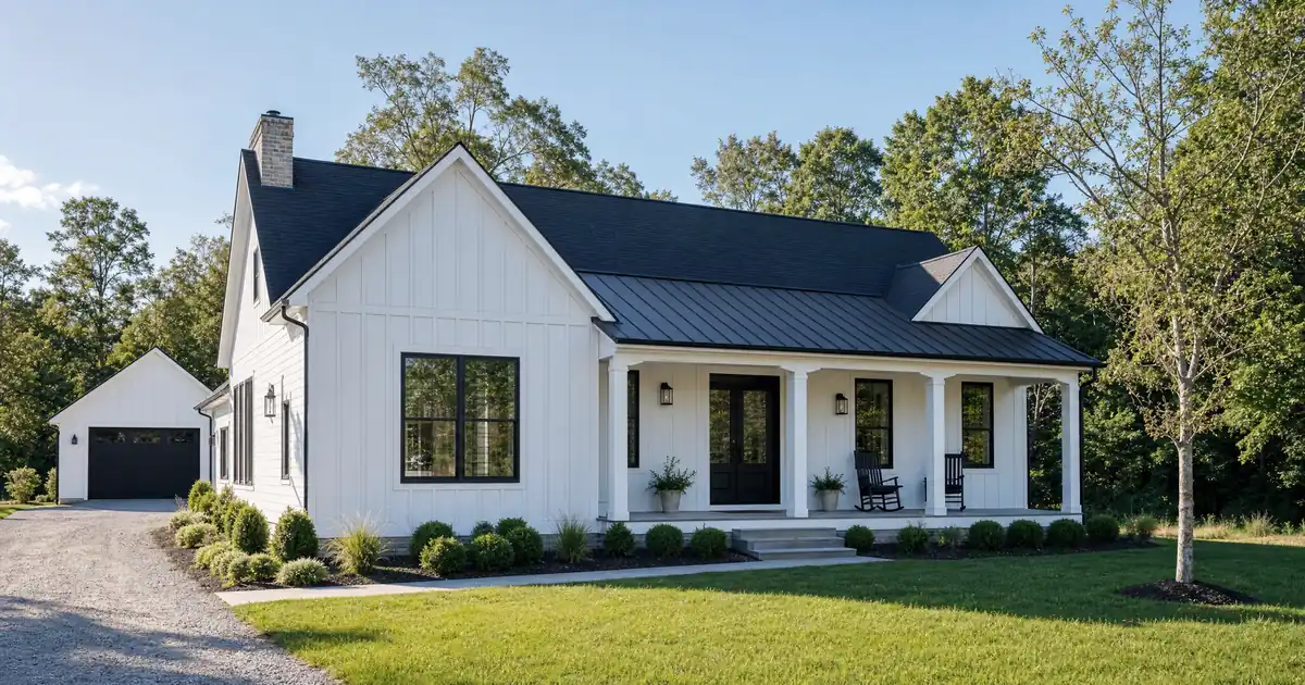 Can You Use a DSCR Loan for a Fix-and-Flip?
