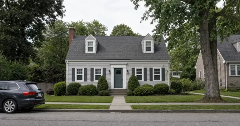 Can a DSCR Loan Help You Qualify for More Conventional Loans Later?