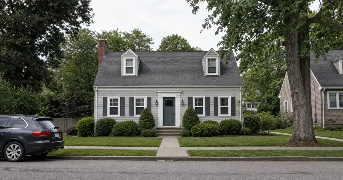 Can a DSCR Loan Help You Qualify for More Conventional Loans Later?