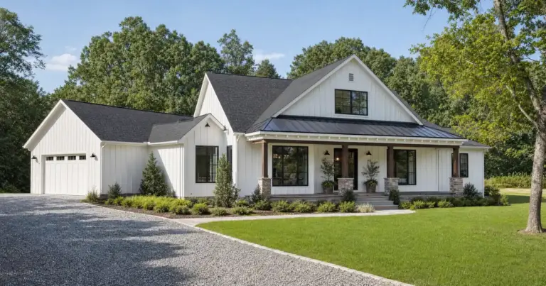 DSCR Loans for Mid-Term Rentals