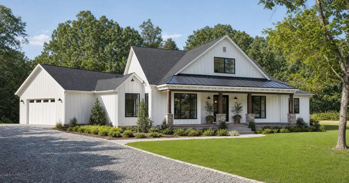DSCR Loans for Mid-Term Rentals