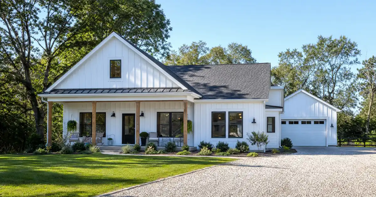 Cash Out Refinance an Investment Property Calculator
