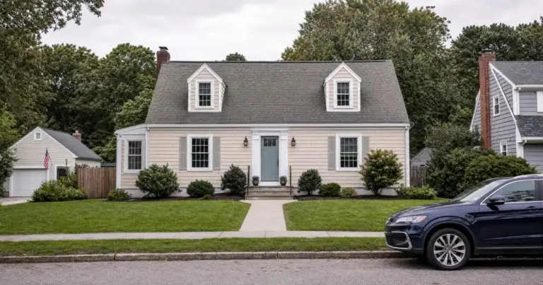 How to Refinance Investment Property Owned by LLC