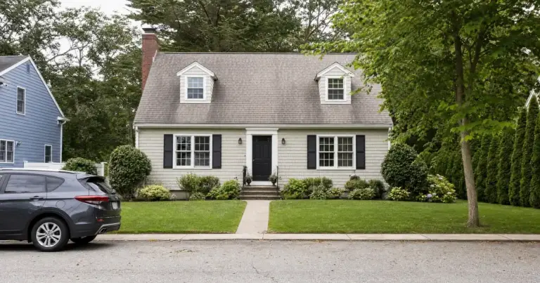Can You Do a Cash Out Refinance on an Investment Property?