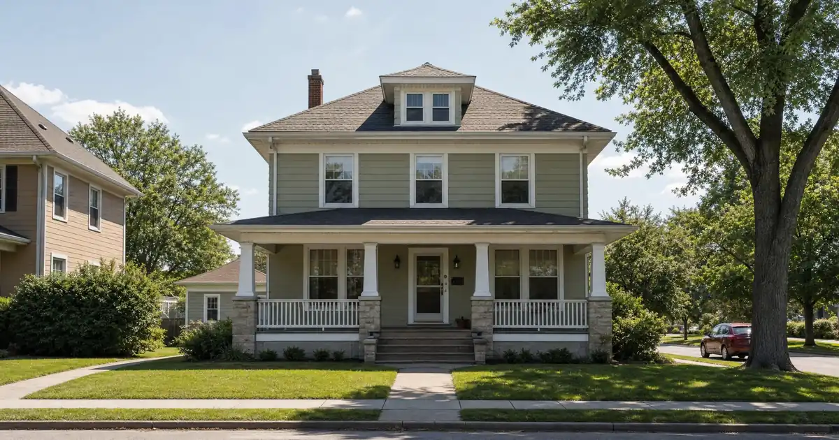 Can You Refinance an Investment Property?