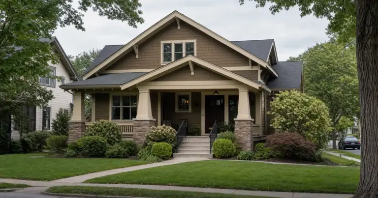 Cost to Refinance an Investment Property Mortgage