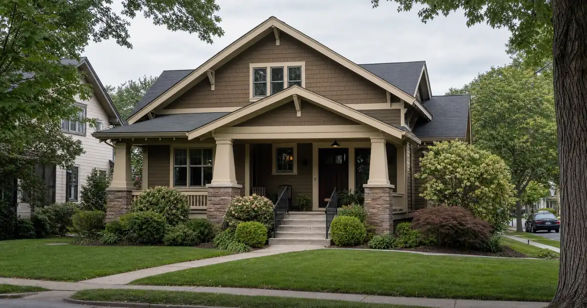 Cost to Refinance an Investment Property Mortgage
