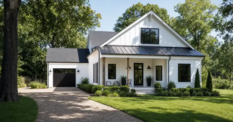 Refinance Investment Property vs Primary Residence