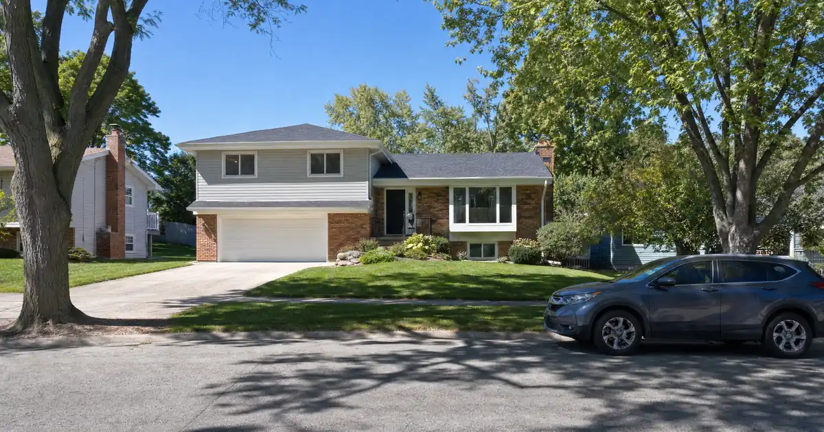 Fannie Mae Cash Out Refinance Investment Property