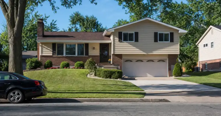 Best Cash Out Refinance for Investment Property