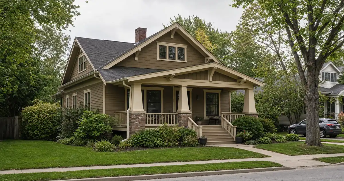 Cash Out Refinance After Renovation on Investment Property