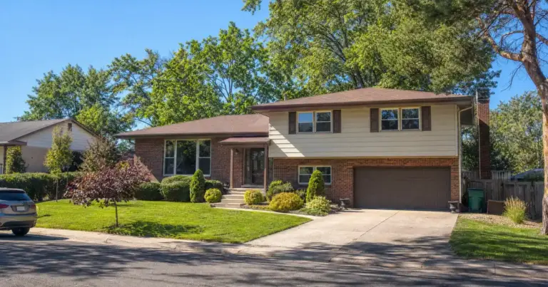 Refinance Options for Underwater Investment Property