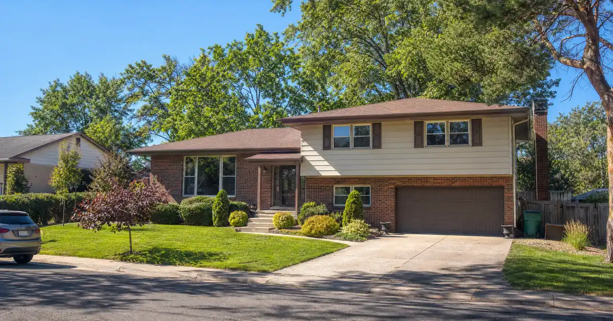 Refinance Options for Underwater Investment Property