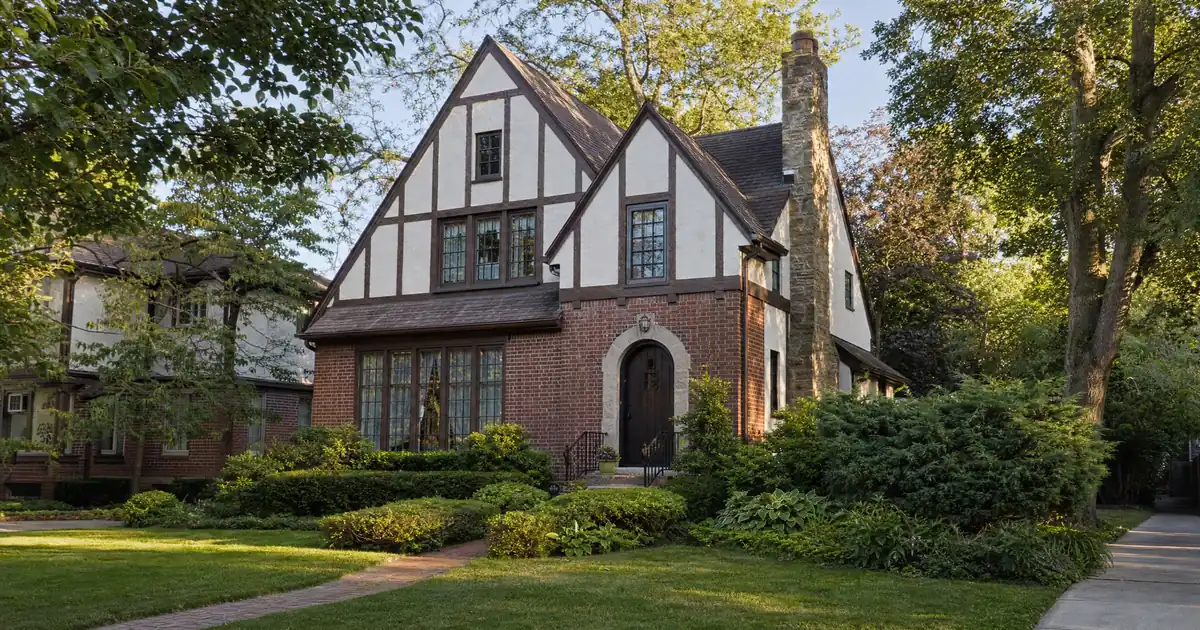 Equity Needed to Refinance Investment Property