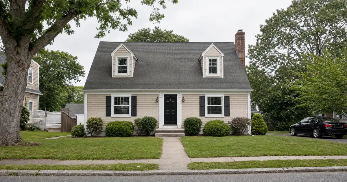 On Investment Property Refinance, Do You Hit Borrower With Payment in DTI?
