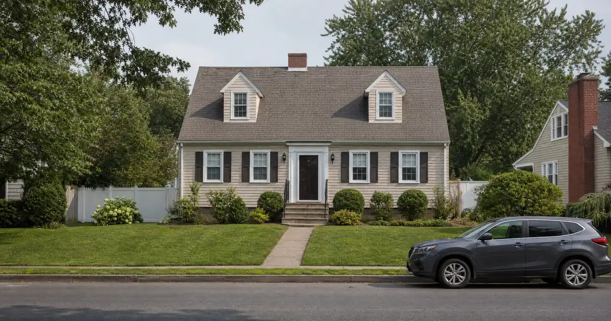 How to Qualify for Cash Out Refinance Investment Property