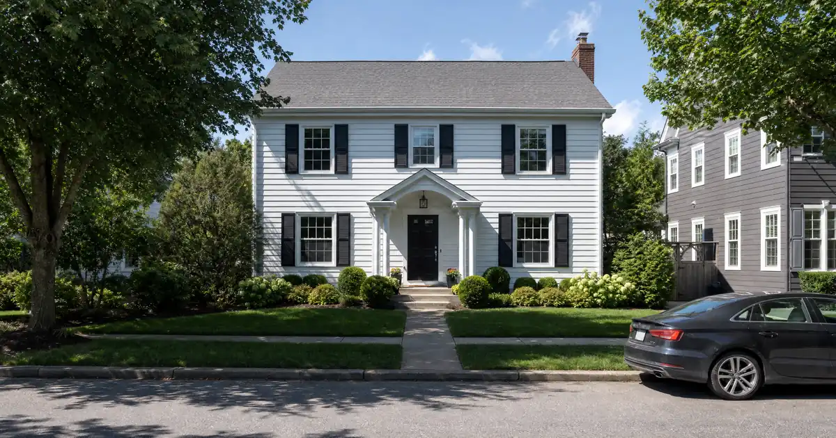 Investment Property Cash Out Refinance Seasoning Rules
