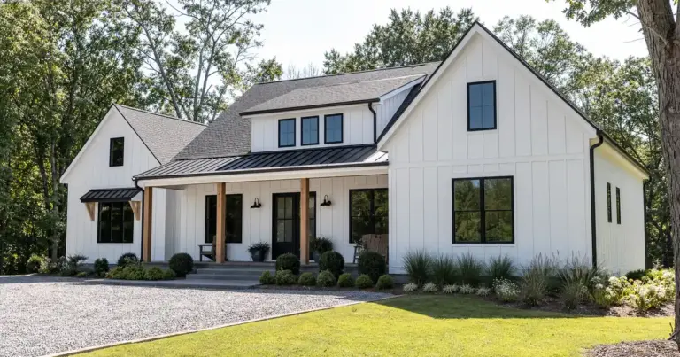 Refinance Investment Property With No Mortgage