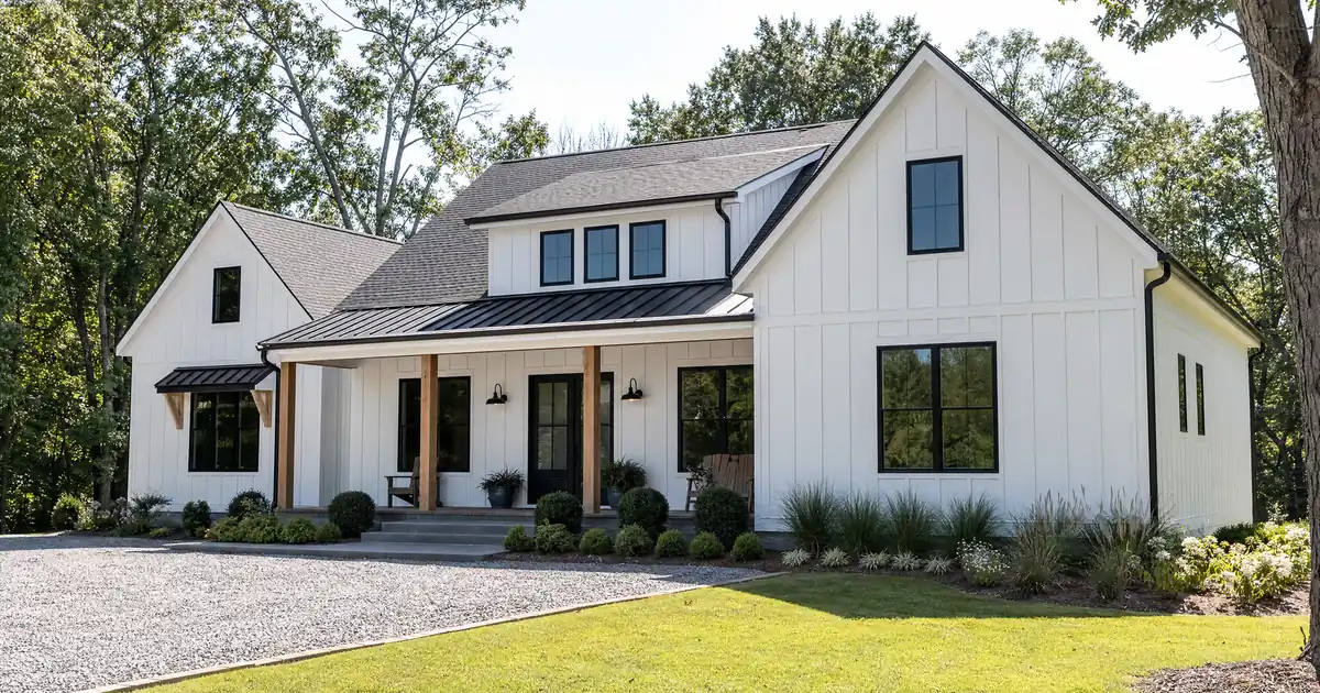 Refinance Investment Property With No Mortgage