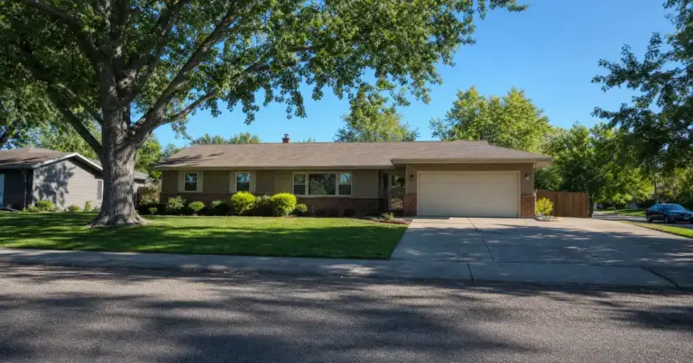Refinance Second Home vs Investment Property