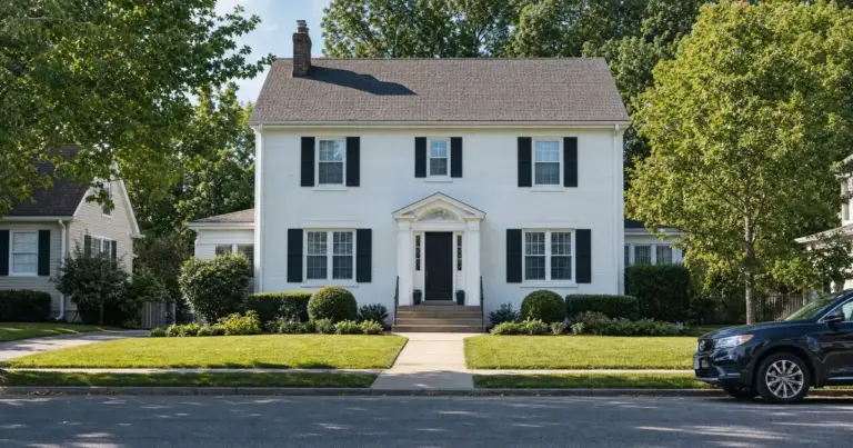 Can I Refinance My Investment Property and Sell?