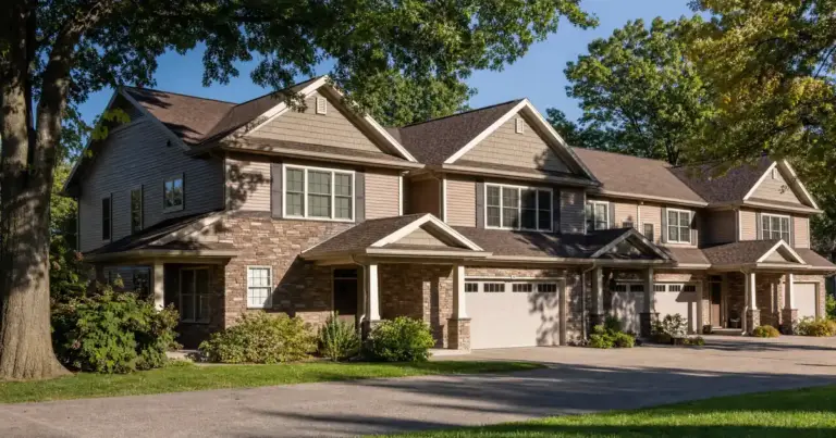 Investment Property Loans in Put-in-Bay, OH