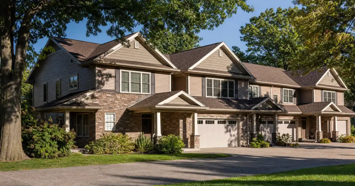 Investment Property Loans in Put-in-Bay, OH