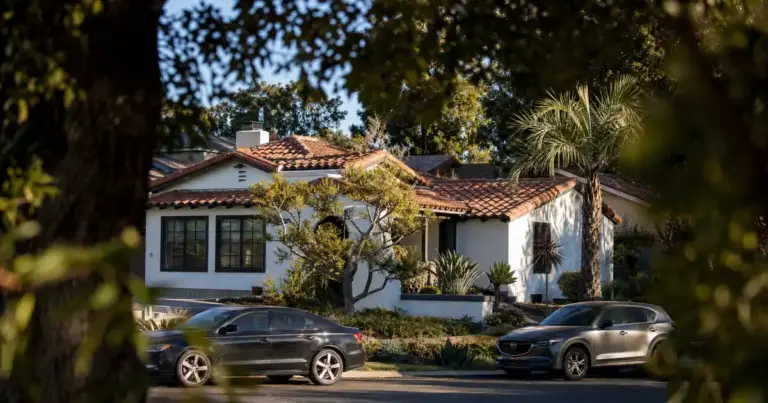 Investment Property Loans in Big Bear Lake, CA