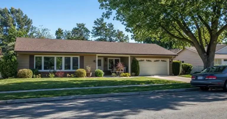 investor cash out refinance atlanta