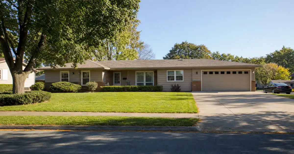 philadelphia hard money cash out refinance non owner occupied