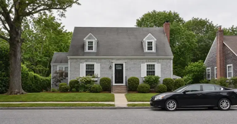 all cash rental then cash out refinance