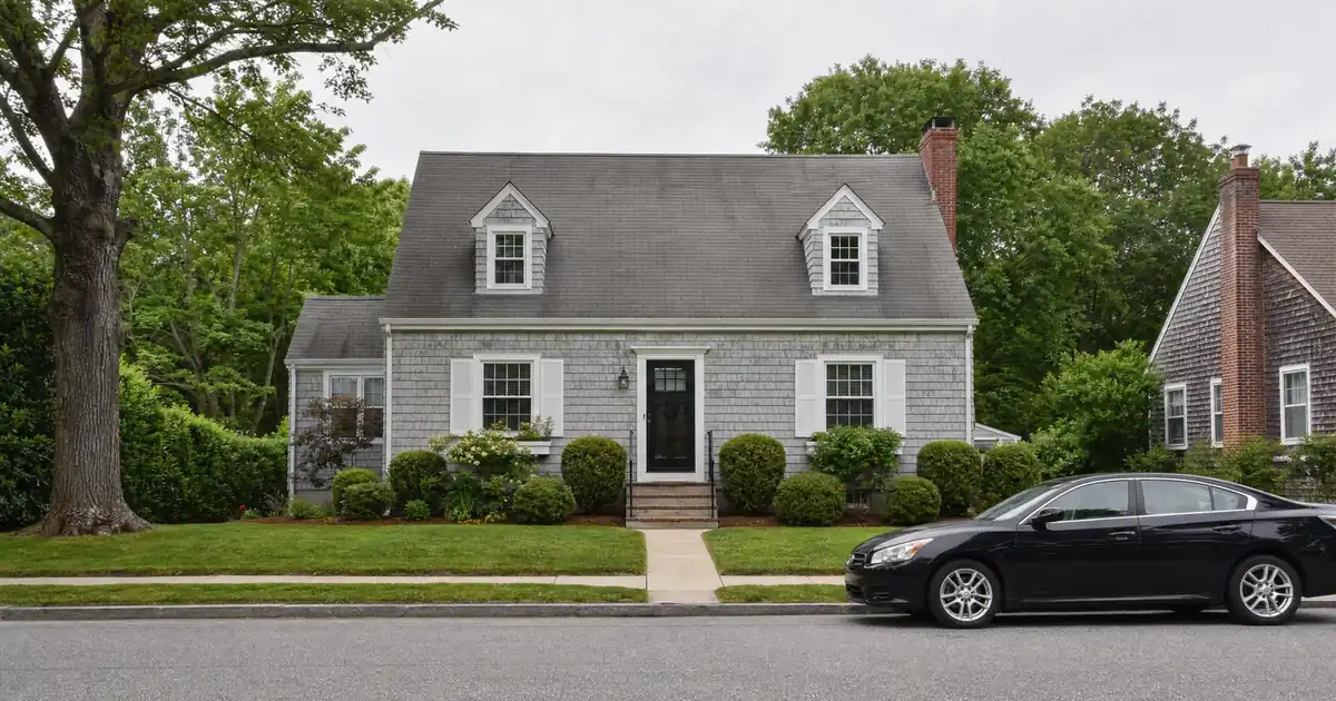 all cash rental then cash out refinance