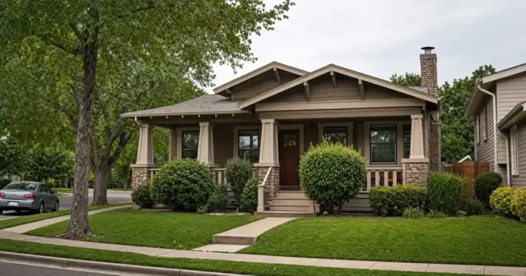 can i cash out refinance a rental property