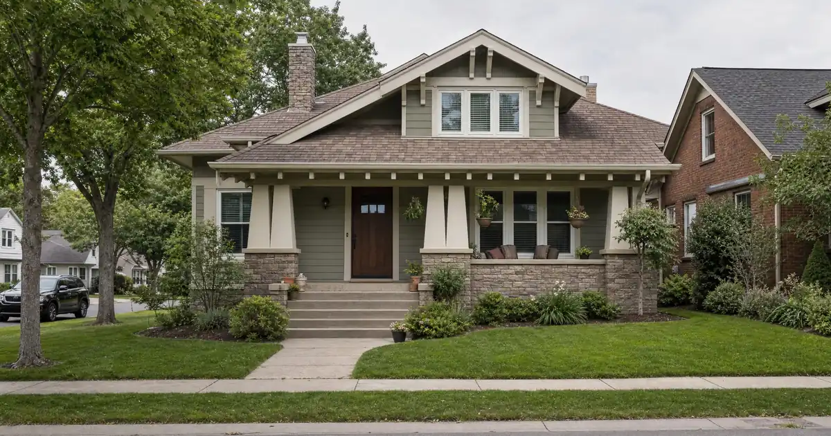 should i cash out refinance to invest