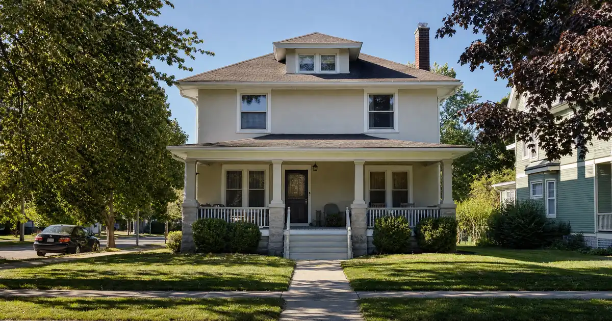 residential hard money cash out refinance pennsylvania