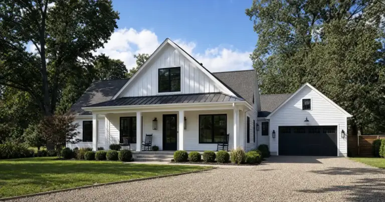 cash out refinance calculator for investment property