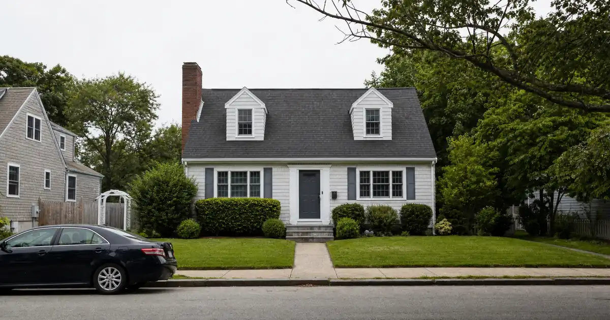 rental property cash out refinance