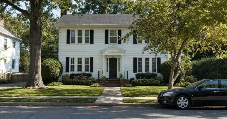 cash out refinance calculator real estate investing