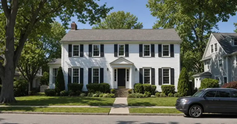 refinance cash out investment property