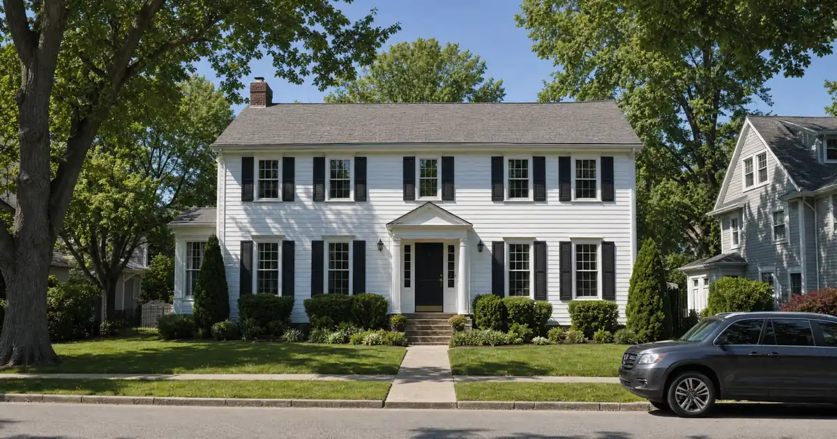 refinance cash out investment property